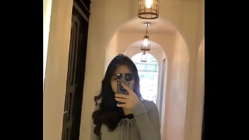 Verification Video - verification-video - Video 478149