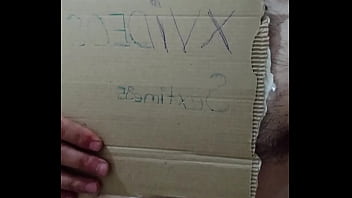 Doğrulama Videosu - verification-video - Video 477417