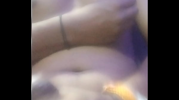 Verification Video - verification-video - Video 477423