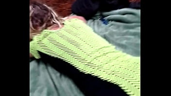 Miss T - Wife, Perfect-pussy, Horny-housewife, Miss-tee - Unknown - 2025 - Passionate - Show - Video 477413