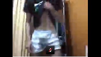 Cum, Handjob, Bigcock, Dick, Masturbate, Latino, Punheta, Soloboy - Bukkake - 2025 - Steamy - Session - Video 6087757