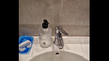 Nabaco - Hola, Os-gusta - Unknown - 2025 - Hot - Performance - Video 451399