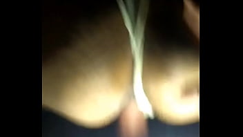 Jugando Con Mi Amiguito - anal, hardcore, toys, masturbation, masturbate, big-ass, hardsex, argentina, culona, anal-sex - Video 476738