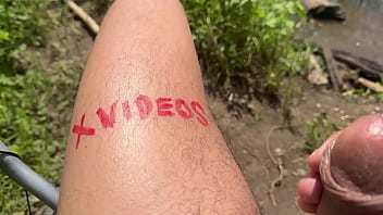 Verification Video - verification-video - Video 407615