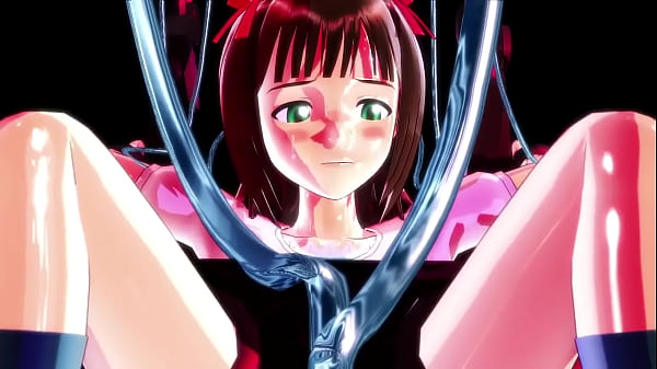 ぷるぷる春香17前編「おさわりデータ」