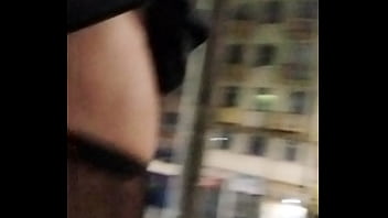 Cdzinhaputadaleste - Lingerie, Big-ass, Big-cock, Big-dick, Calcinhas, Fetiches, Rola-grossa, Cu-arrombado, Cdzinha-puta - Lingerie - 2025 - Passionate - Scene - Video 476677