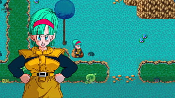 Bulma' Adventure 3 Episode 2