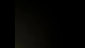 Mikeydein - Blonde, Sexy, Shemale, Beauty, Trans, Jung, Soloboy - Shemale - 2025 - Passionate - Show - Video 91244