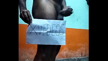 Bengali Threesome Callboy