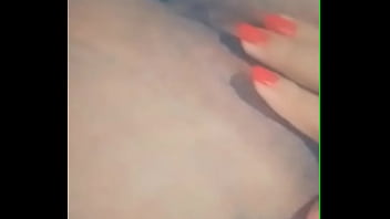 Esa Putinha Adoro Mostra A Boceta