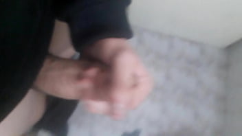 Tomipijudo - Pijudo, Pendejo - Unknown - 2025 - Wild - Scene - Video 451343