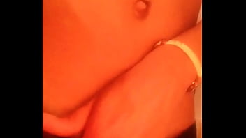 Alicia, Will - Unknown - 2025 - Amazing - Show - Video 6203207