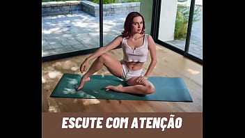 Por Que N_o Compensa Mais Casar E Ter Filhos