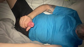 Ass Fetish - Cumshot, Cum, Cock, Gay-masturbation - Cumshot - 2025 - Intense - Performance - Video 476513