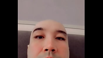 Verification Video - verification-video, video-for-verification - Video 476235