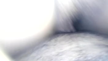 Mi Novia Sofía Santillan Se Come El Animalote