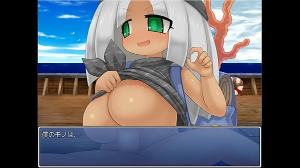Tits, Hentai - Toons - 2025 - Intense - Show - Video 445730