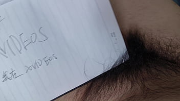 验证视频。 - Verification-video - Unknown - 2025 - Hot - Session - Video 451319