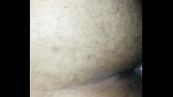 Amir Hetero,ceara Caucaia - Anal-sex, Gay-sex - Gay - 2025 - Steamy - Scene - Video 476236