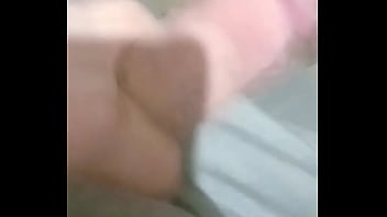 Seanyboy865 - Masturbate, Fun - Unknown - 2025 - Intense - Performance - Video 475109