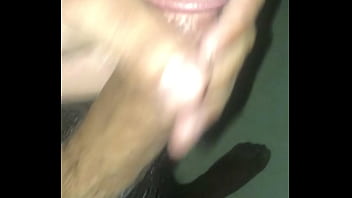 Bielzinho466 - Porra, Big-dick, Leitinho, Gozando - Unknown - 2025 - Steamy - Performance - Video 476176