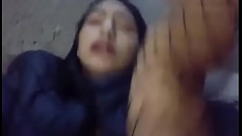 Cristal - Sexy, Fingering, Squirt, Small-tits - Sexy - 2025 - Incredible - Scene - Video 407433