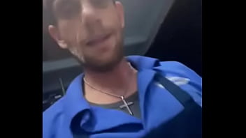 Verification Video - verification-video - Video 407346