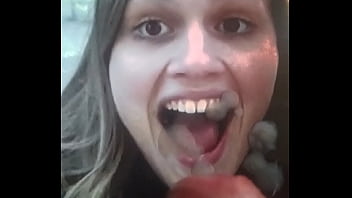 Cum Tribute Hansy38 - Cumshot-cum-facial-babe-masturbation-tribute-tribute-man-x