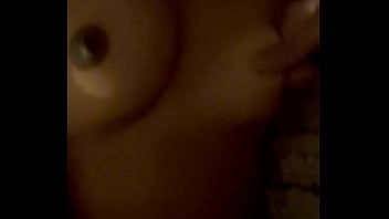 College Girl In Oyo Hotel Part 3