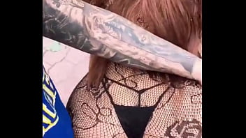 I Have Fantasies With A Sensual Hot Girl - anal, sexy, babe, ass, creampie, petite, blowjob, amateur, curvy, booty, deep-throat, ass-licking, t - Video 1012885