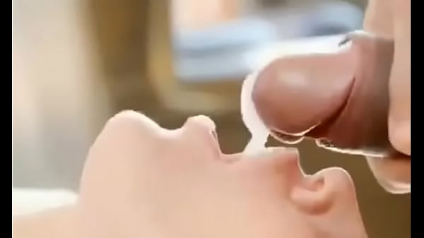 Aquele Caldinho Que Amamos