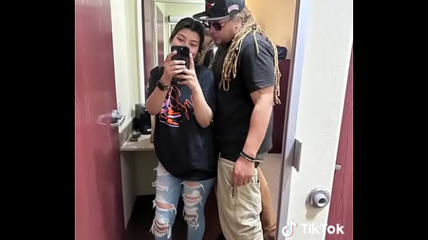 Girls2home - Loves, Anal-sex, My-ex-girlfriend - Unknown - 2025 - Wild - Session - Video 407313