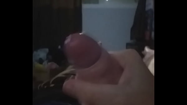 Vídeo De Verificação - verification-video - Video 474900