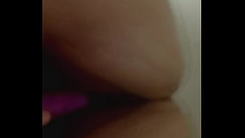 Kayleed - Rides-hard, Wet-p - Unknown - 2025 - Hot - Session - Video 473988