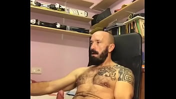 Varvara - Tattoo, Solo, Webcam, Cam - Cam_porn - 2025 - Incredible - Experience - Video 406578