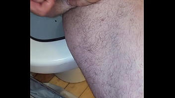 Verification Video - verification-video - Video 474638