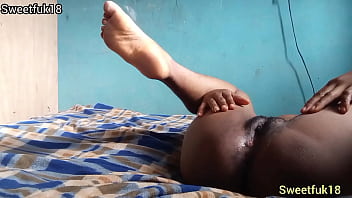 Neat Ass Rough Fuck With Sexydiva With Yummy Creamy Pussy