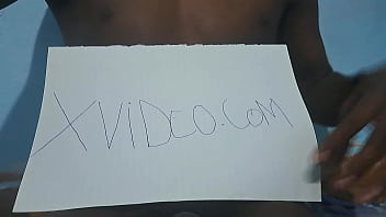 Vídeo De Verificação - amateur, masturbation, masturbate, japanese, anal-sex, gay-anal, verification-video - Video 476187