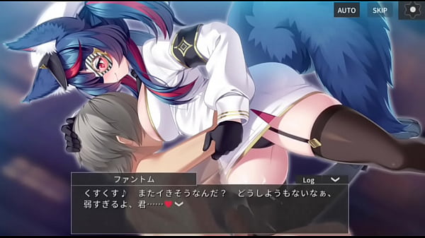 Test, テスト - Unknown - 2025 - Incredible - Scene - Video 474576