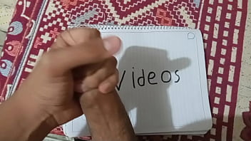 Vídeo De Verificación - gay, verification-video - Video 474440