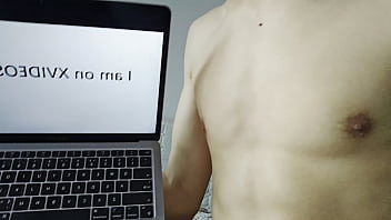 Qingshou - Verification-video - Unknown - 2025 - Intense - Experience - Video 474541