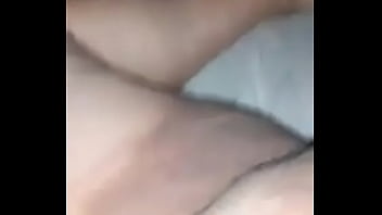 Pija Chica - Petite, Chico - Unknown - 2025 - Amazing - Performance - Video 474517