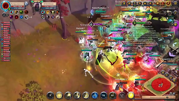 Navy Se Penetra A X X The Joker S X X