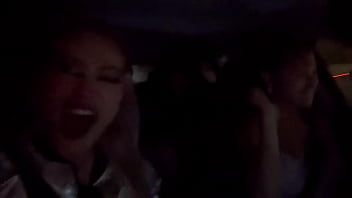 Great Night Guys Ivyirelandx Xogizellexo Jj Junior Xxx Vincexxxx ️️️️️