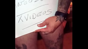 Vídeo De Verificación - teen, verification-video - Video 474518