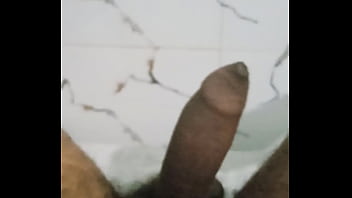 Masturbation At Night - bbc, black-cock - Video 474539