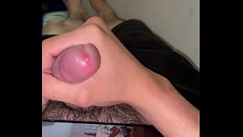 Tony69 - Amateur, Masturbation - Amateur - 2025 - Sexy - Performance - Video 474035