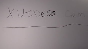 Verification Video - verification-video - Video 474540