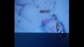 Cumtribute Para Esme Zamora #2