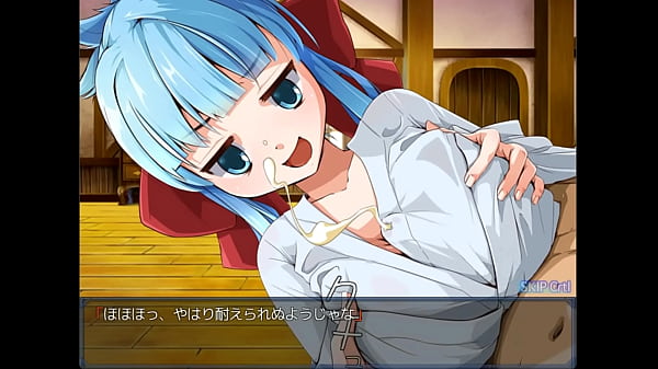Tits, Hentai - Toons - 2025 - Steamy - Session - Video 464004